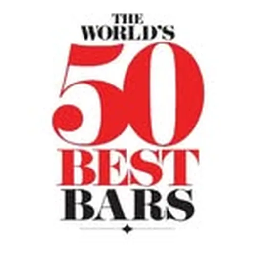 @50bestbars profile image