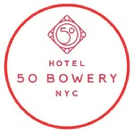 @50bowery profile image