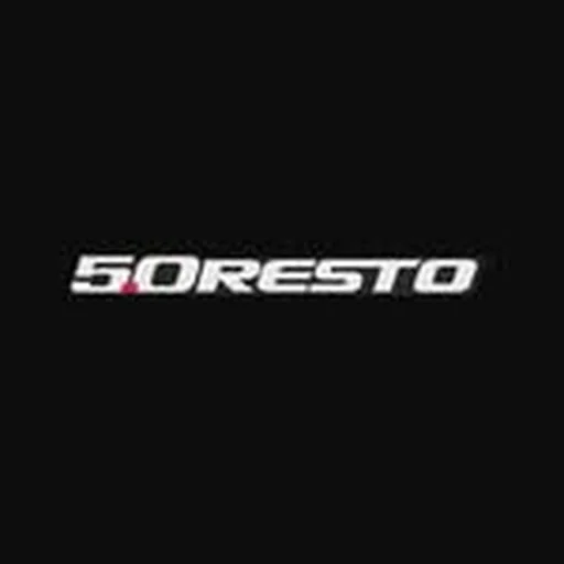 @50resto profile image
