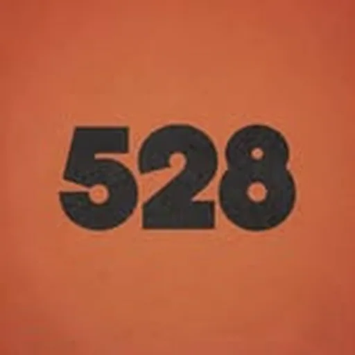 @528ibiza profile image