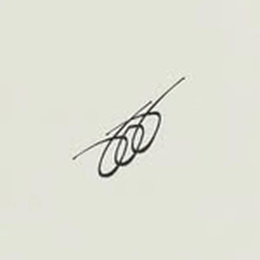 @606.garb profile image