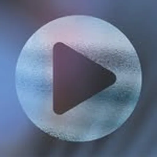 @674fm profile image