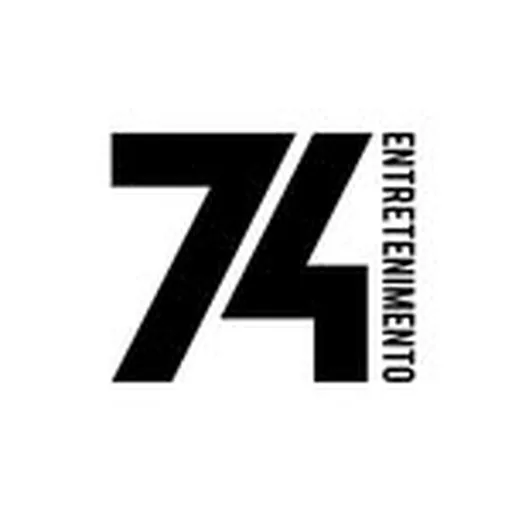 @74entretenimento profile image