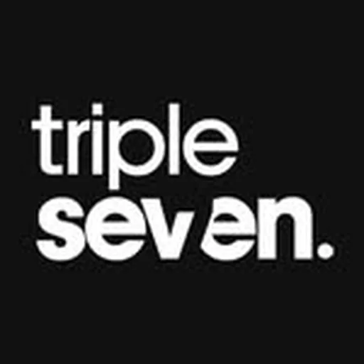 @777performance profile image