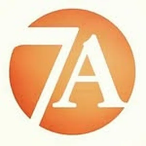 @7a_ranch profile image