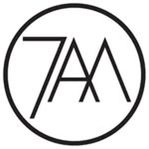 @7artistmgmt profile image