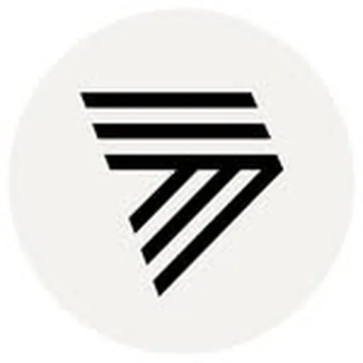 @7hillschurch profile image