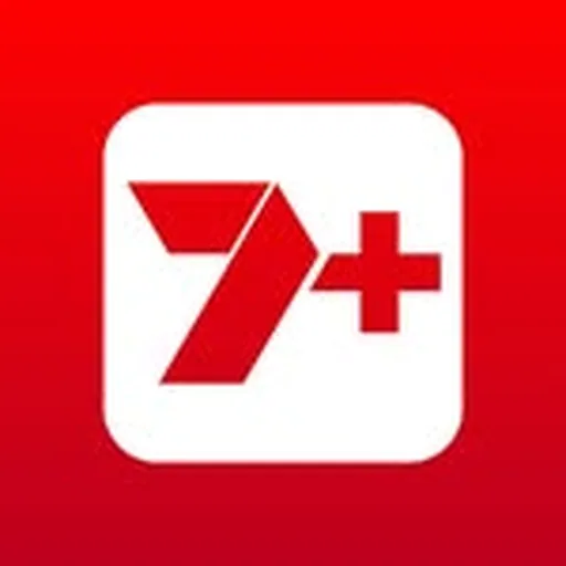 @7plus profile image