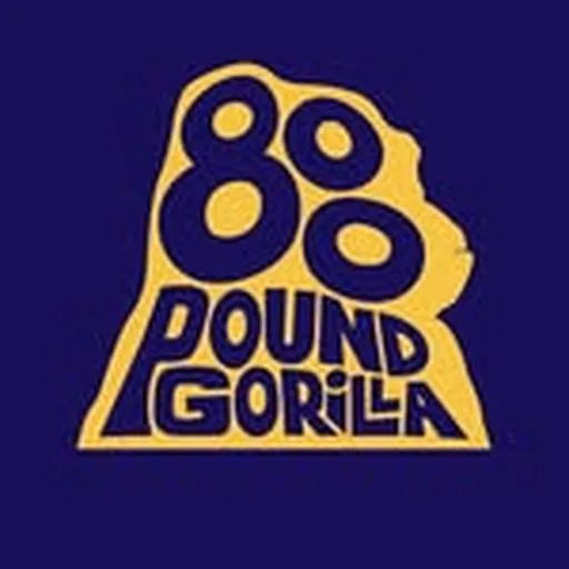 @800pgm profile image