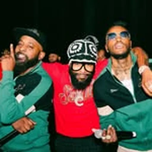 @85southshow profile image