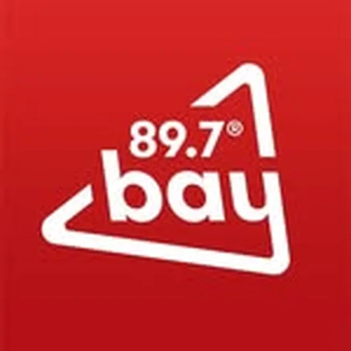 @897bayofficial profile image