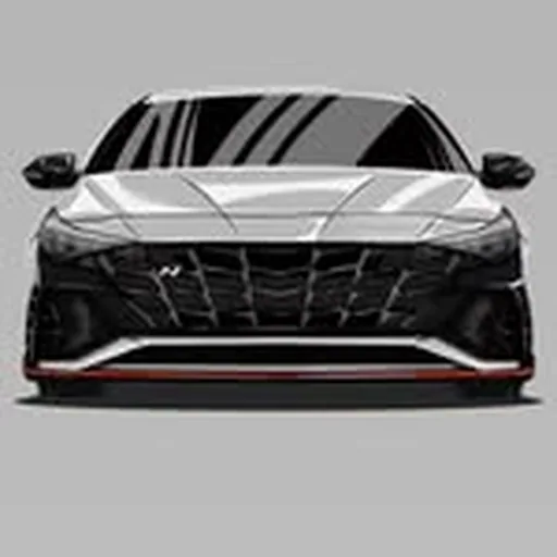 @8speedjoel profile image