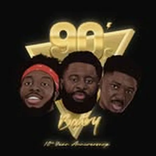 @90sbabyshow profile image