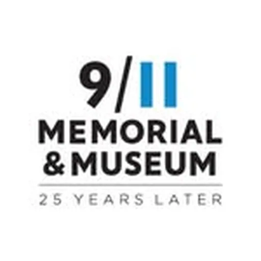 @911memorial profile image