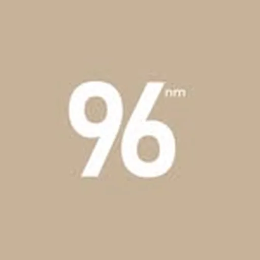 @96nmcoffee profile image