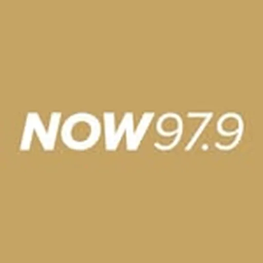 @979now profile image