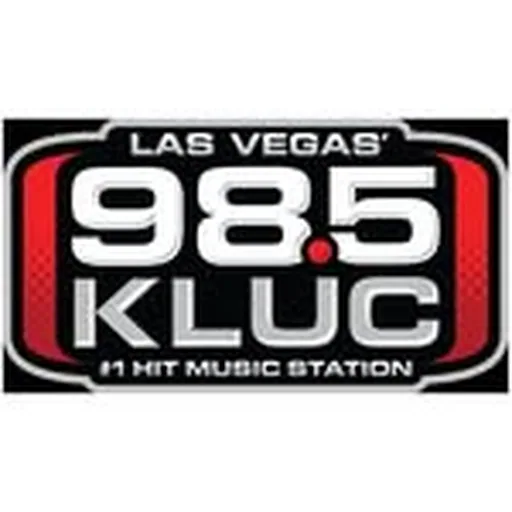 @98.5kluc profile image