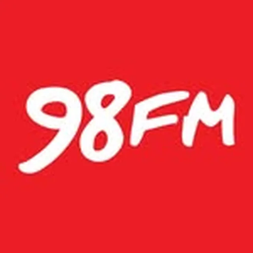 @98fmdublin profile image