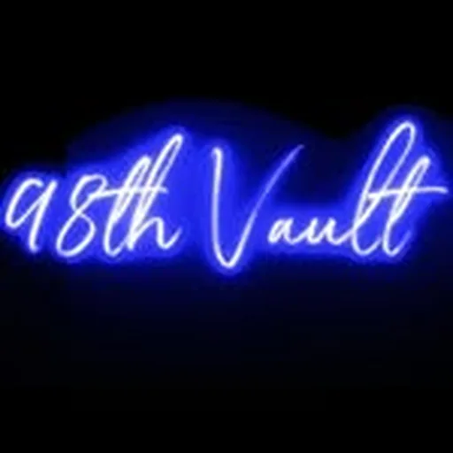 @98thvault profile image