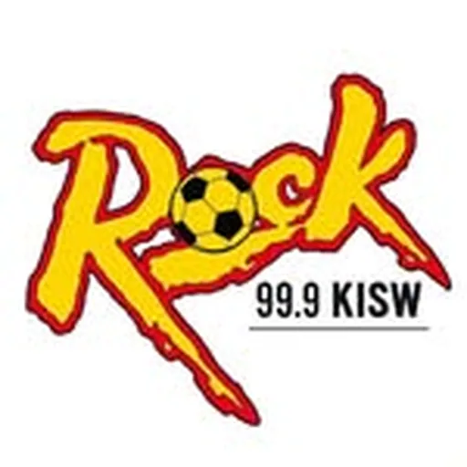 @999kisw profile image