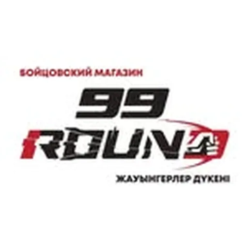 @99round_kz profile image