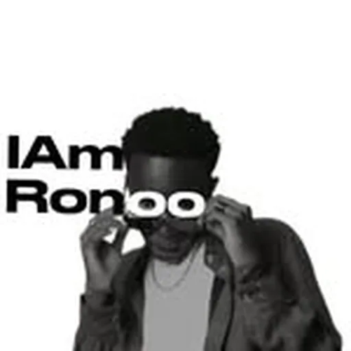 @_.ronoo profile image