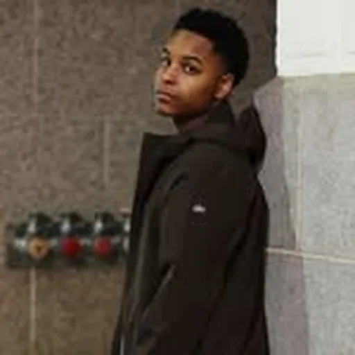 @__410meech profile image