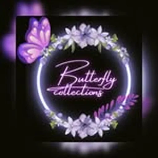 @___butterflycollections___ profile image