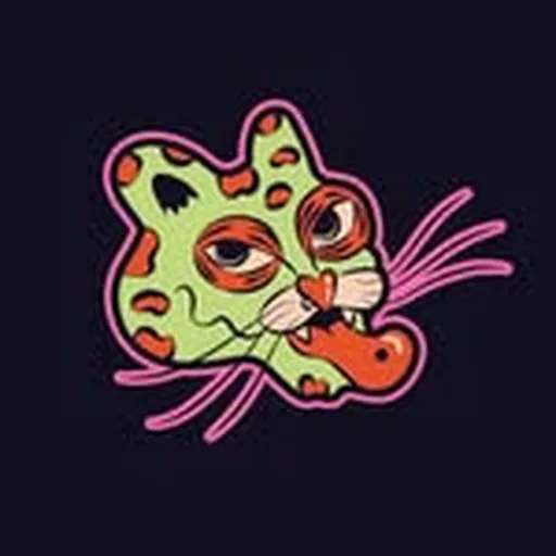 @__aselva profile image