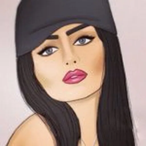 @__geee profile image