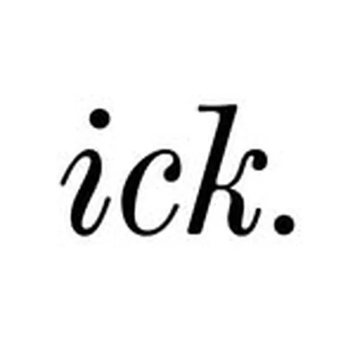 @__ick.__ profile image