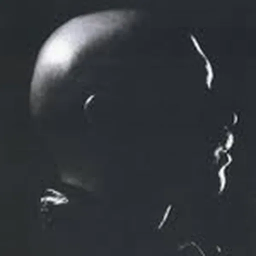 @__mareux__ profile image