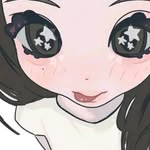 @__ruimuse profile image