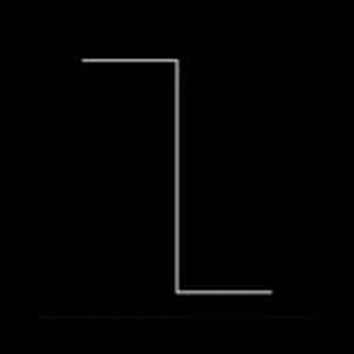 @__the_echo_ profile image