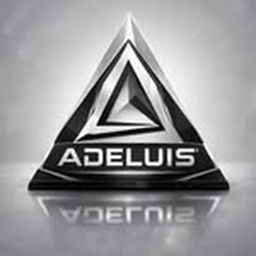 @_adeluis profile image