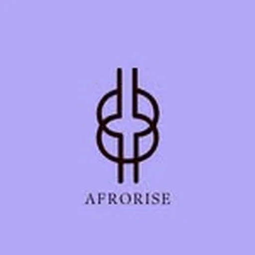 @_afrorise_ profile image
