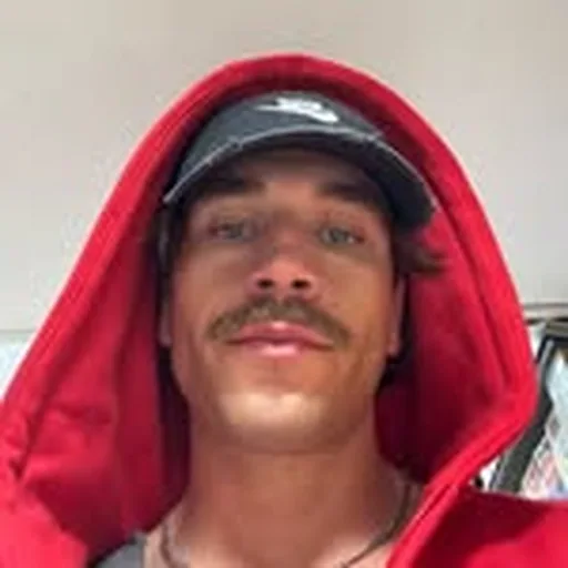 @_alanoconnell profile image