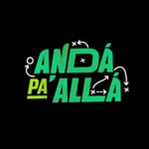 @_andapaalla profile image