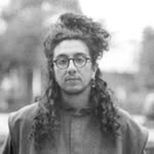 @_andrebeltran profile image