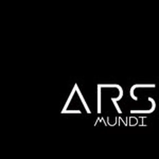 @_ars_mundi profile image