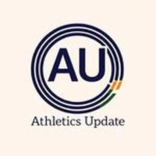 @_athletics_update profile image