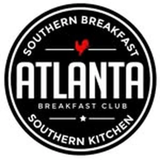 @_atlantabreakfastclub profile image