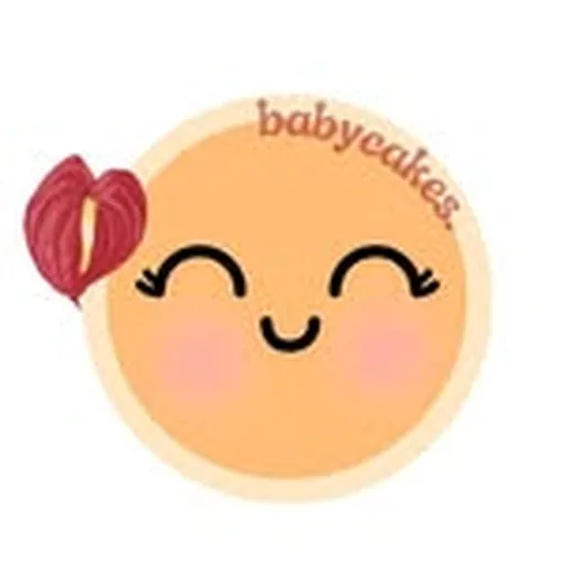 @_babycakeshi profile image