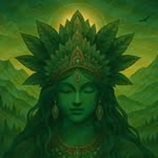 @_backtothemountain profile image