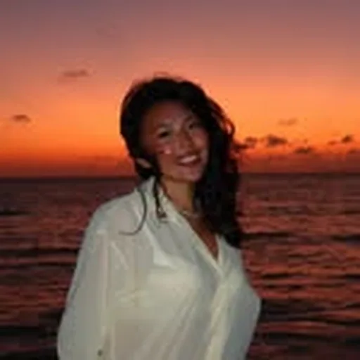 @_balganna_ profile image