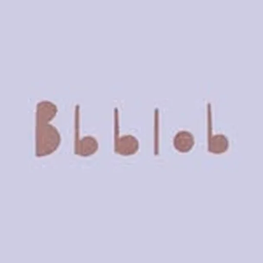 @_bbblob profile image