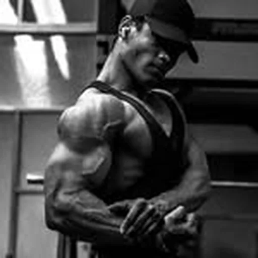 @_bhupendra_singh_01 profile image