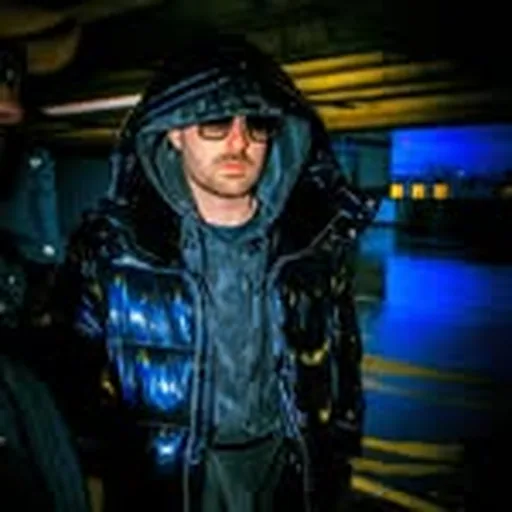 @_bissett_ profile image