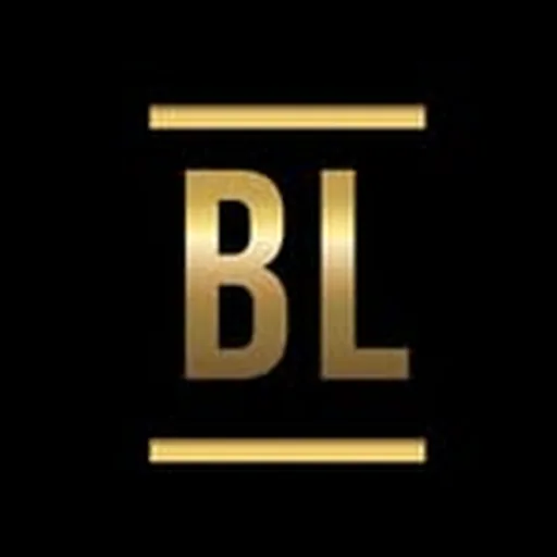 @_blofficial profile image