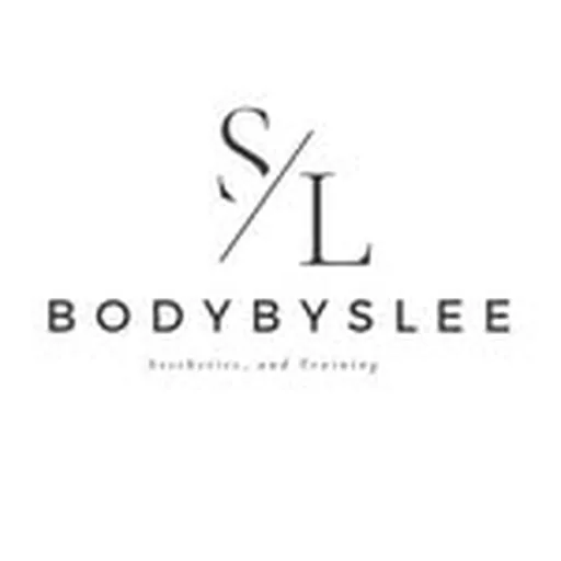 @_bodybyslee profile image